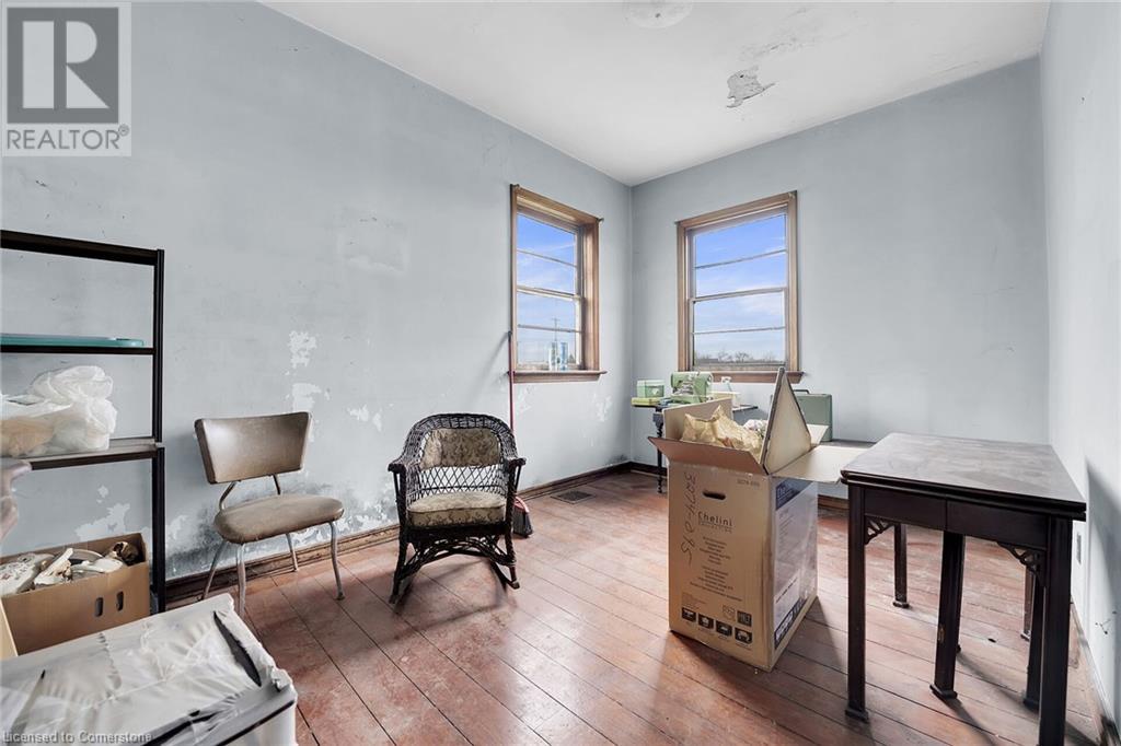 1221 Binbrook Road, Glanbrook, Ontario  L0R 1C0 - Photo 28 - 40674984