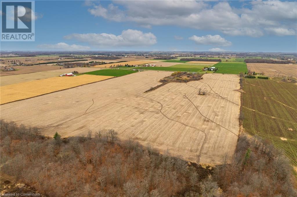 1221 Binbrook Road, Glanbrook, Ontario  L0R 1C0 - Photo 7 - 40674984