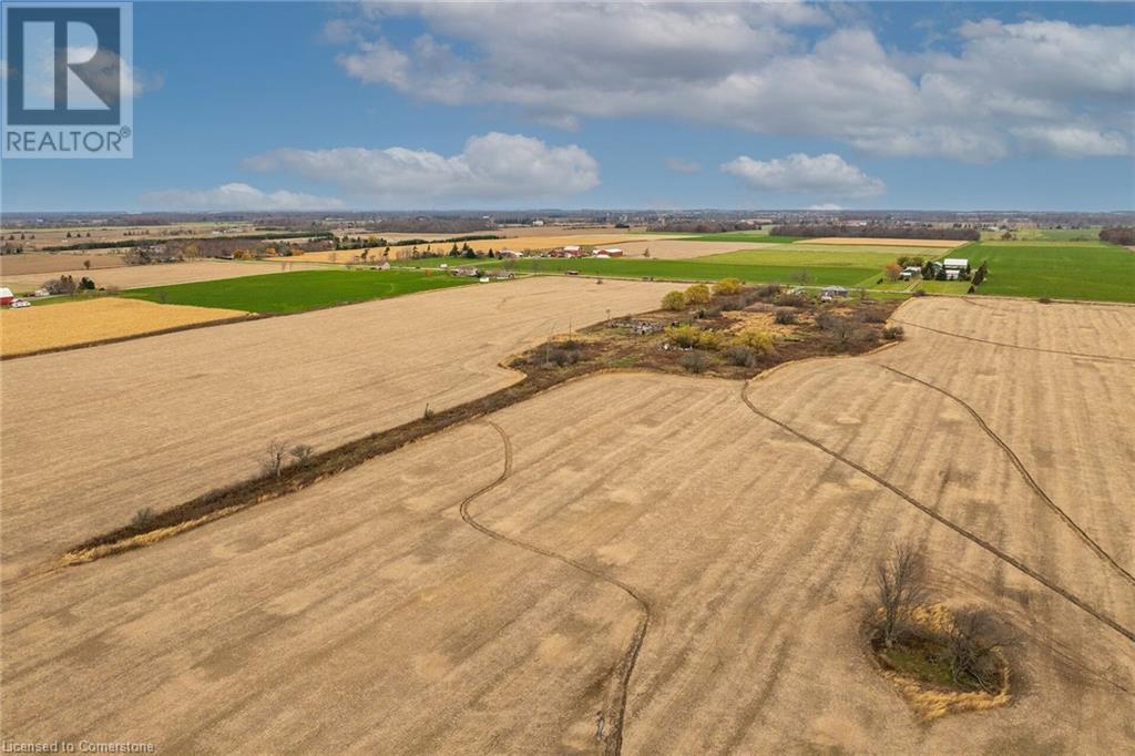 1221 Binbrook Road, Glanbrook, Ontario  L0R 1C0 - Photo 8 - 40674984