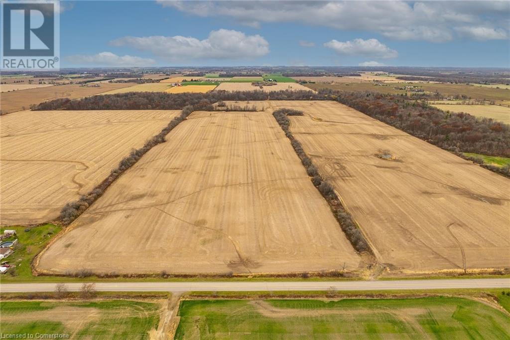 1221 Binbrook Road, Glanbrook, Ontario  L0R 1C0 - Photo 39 - 40674984