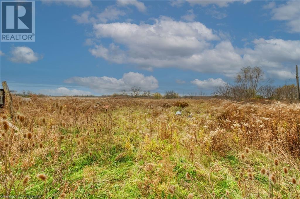 1221 Binbrook Road, Glanbrook, Ontario  L0R 1C0 - Photo 33 - 40674984