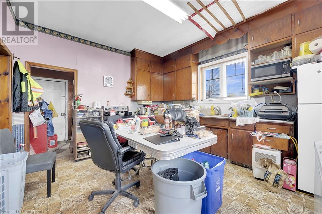 1221 Binbrook Road, Glanbrook, Ontario  L0R 1C0 - Photo 24 - 40674984