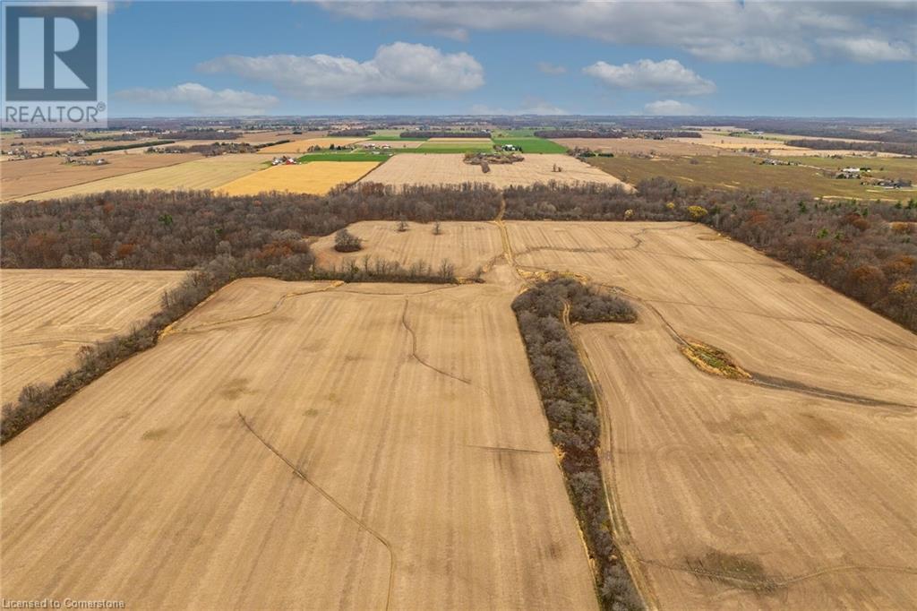 1221 Binbrook Road, Glanbrook, Ontario  L0R 1C0 - Photo 9 - 40674984