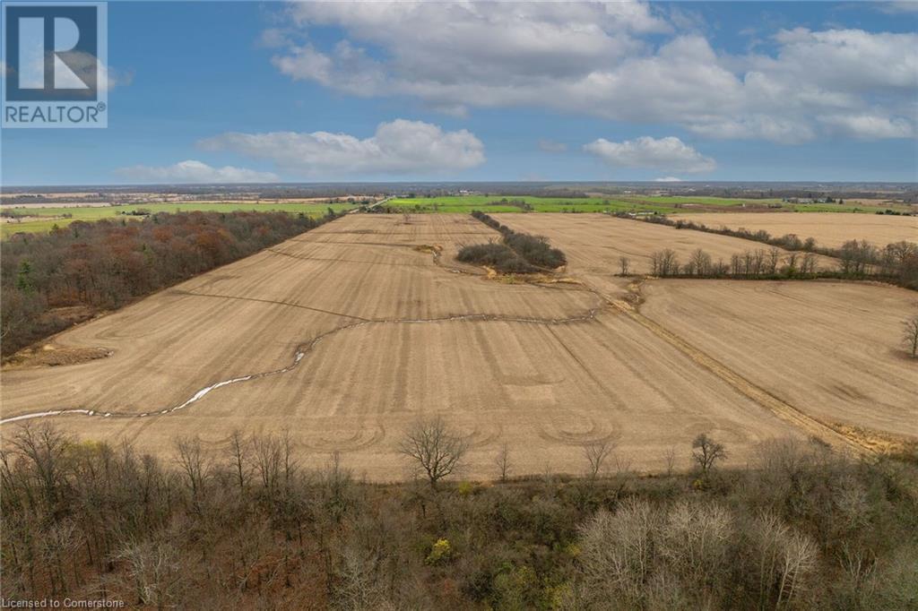 1221 Binbrook Road, Glanbrook, Ontario  L0R 1C0 - Photo 14 - 40674984