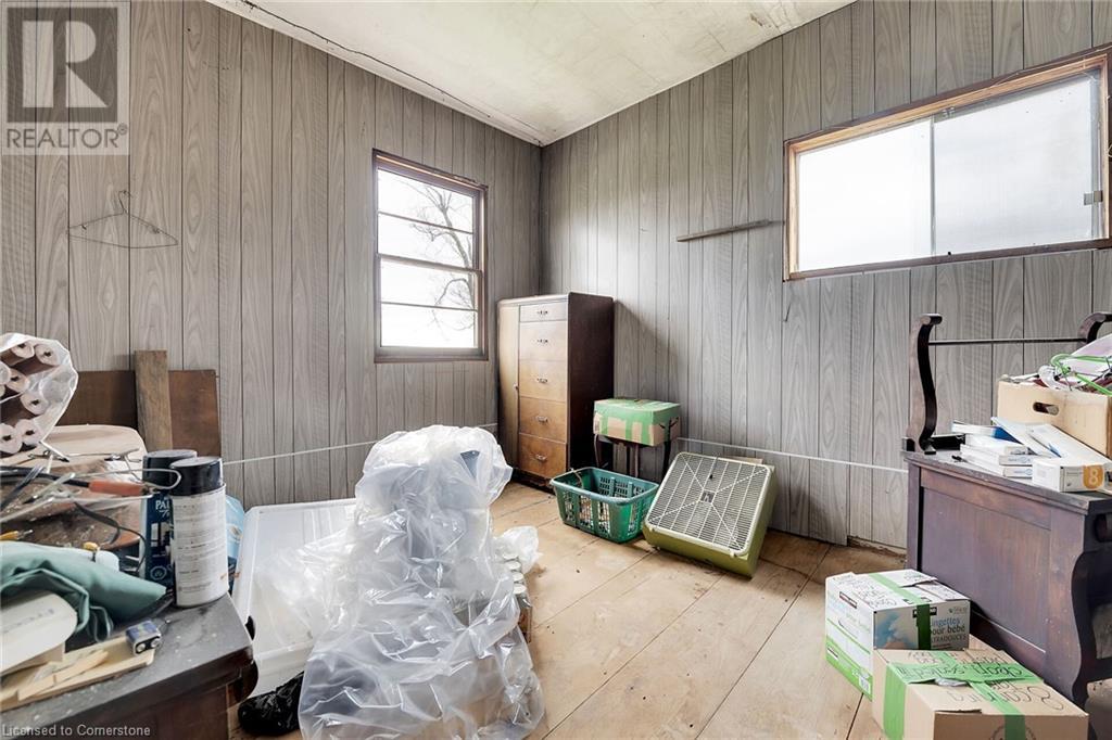 1221 Binbrook Road, Glanbrook, Ontario  L0R 1C0 - Photo 26 - 40674984