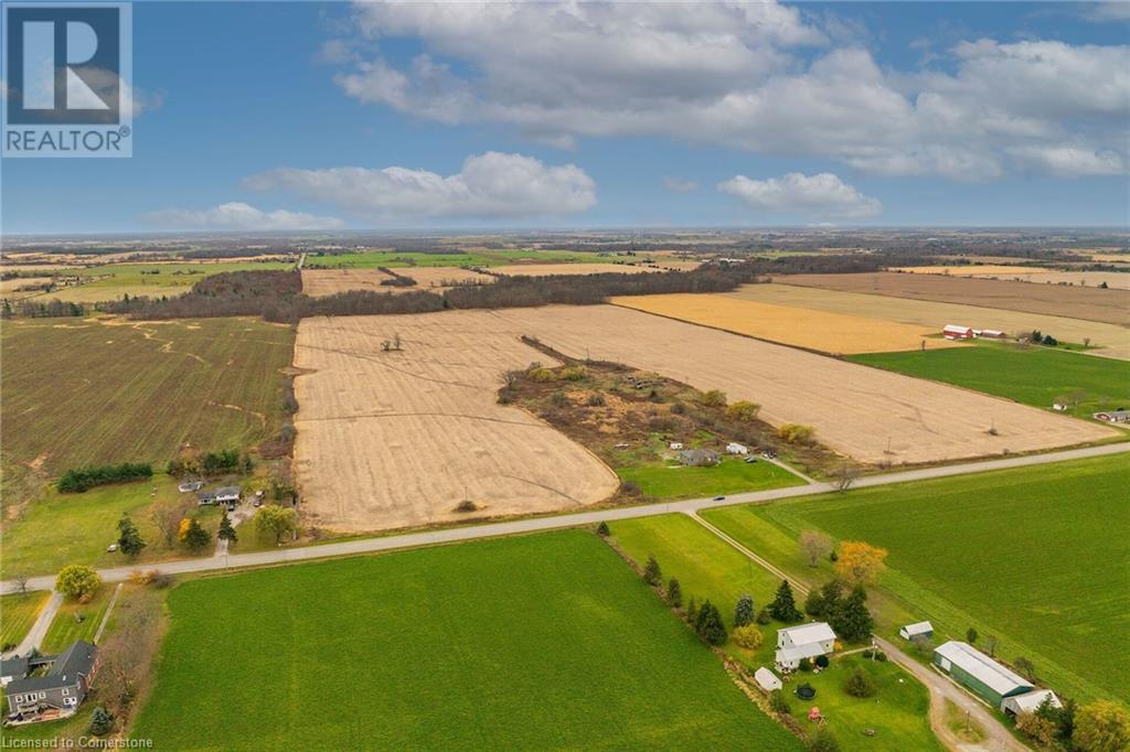 1221 Binbrook Road, Glanbrook, Ontario  L0R 1C0 - Photo 43 - 40674984