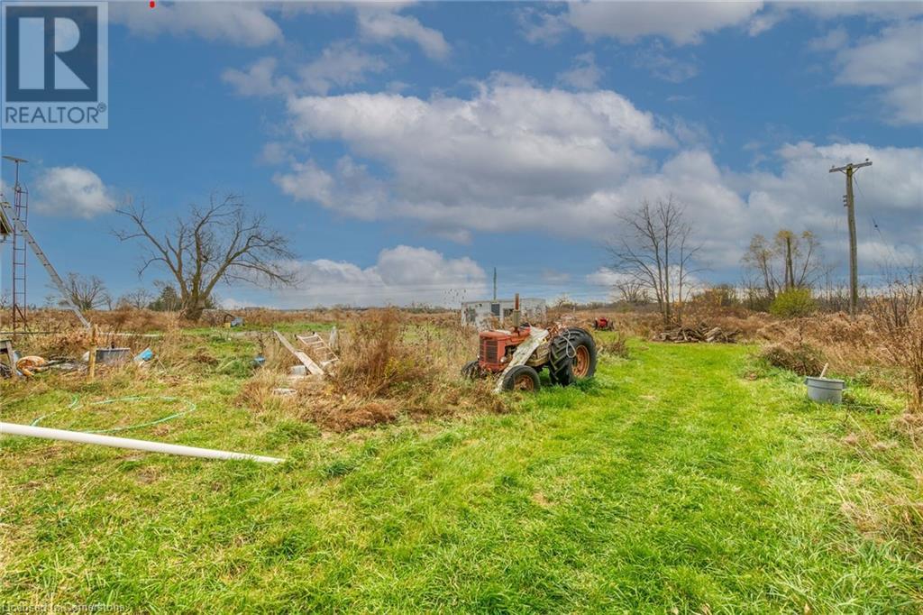 1221 Binbrook Road, Glanbrook, Ontario  L0R 1C0 - Photo 36 - 40674984
