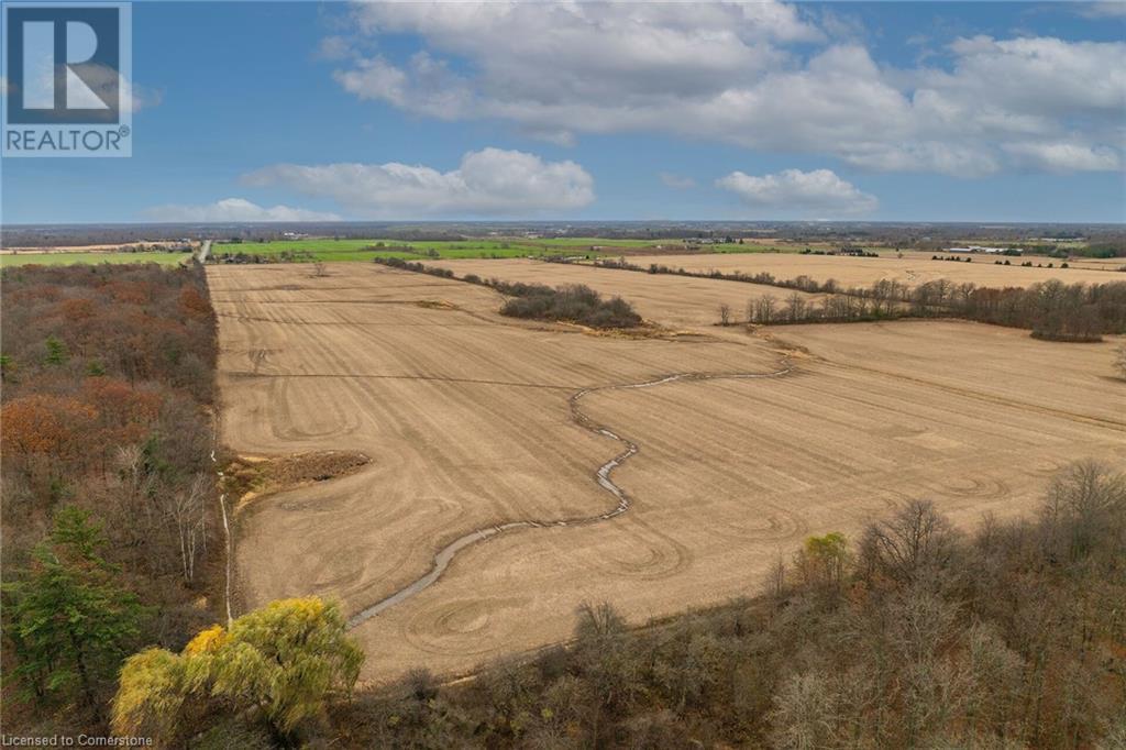 1221 Binbrook Road, Glanbrook, Ontario  L0R 1C0 - Photo 13 - 40674984