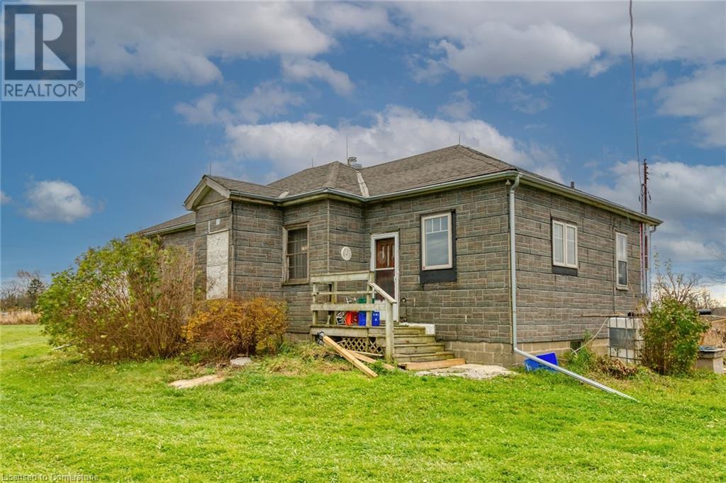 1221 Binbrook Road, Glanbrook, Ontario  L0R 1C0 - Photo 21 - 40674984