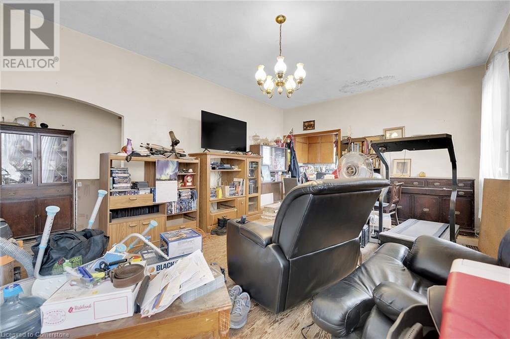 1221 Binbrook Road, Glanbrook, Ontario  L0R 1C0 - Photo 25 - 40674984