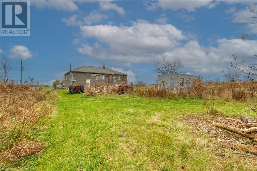 1221 Binbrook Road, Glanbrook, Ontario  L0R 1C0 - Photo 38 - 40674984