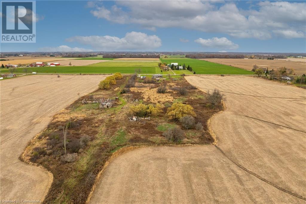 1221 Binbrook Road, Glanbrook, Ontario  L0R 1C0 - Photo 16 - 40674984