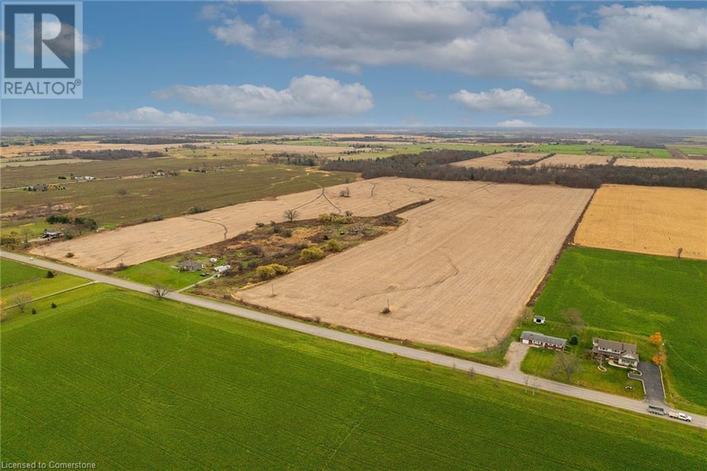 1221 Binbrook Road, Glanbrook, Ontario  L0R 1C0 - Photo 41 - 40674984