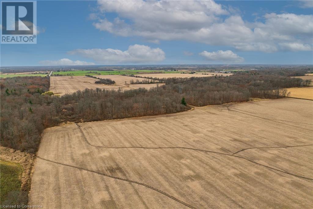 1221 Binbrook Road, Glanbrook, Ontario  L0R 1C0 - Photo 12 - 40674984