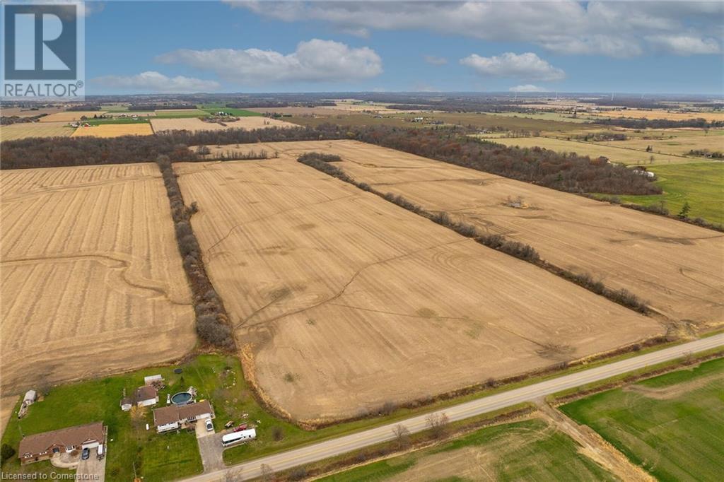 1221 Binbrook Road, Glanbrook, Ontario  L0R 1C0 - Photo 40 - 40674984