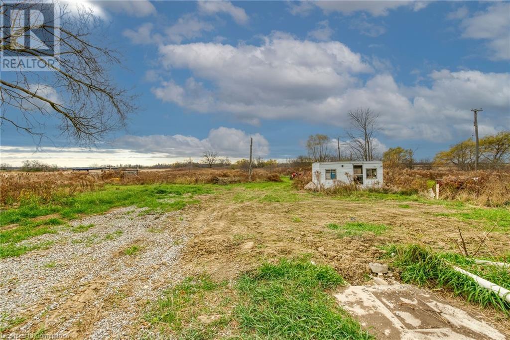 1221 Binbrook Road, Glanbrook, Ontario  L0R 1C0 - Photo 30 - 40674984