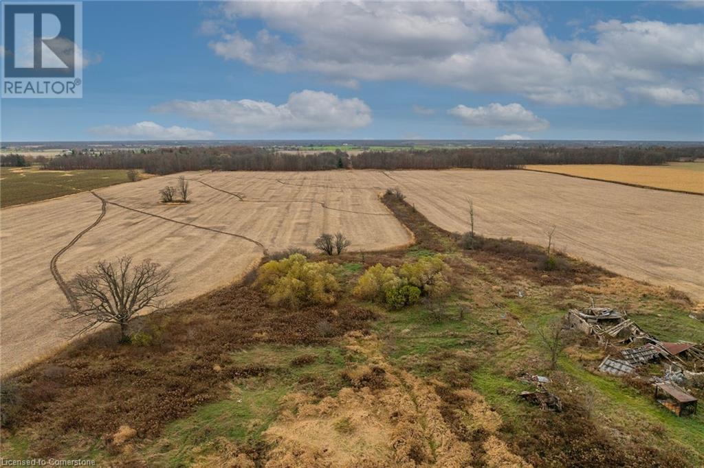 1221 Binbrook Road, Glanbrook, Ontario  L0R 1C0 - Photo 6 - 40674984