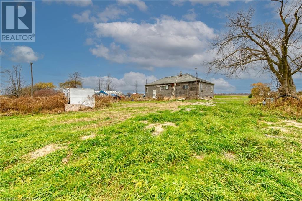 1221 Binbrook Road, Glanbrook, Ontario  L0R 1C0 - Photo 37 - 40674984