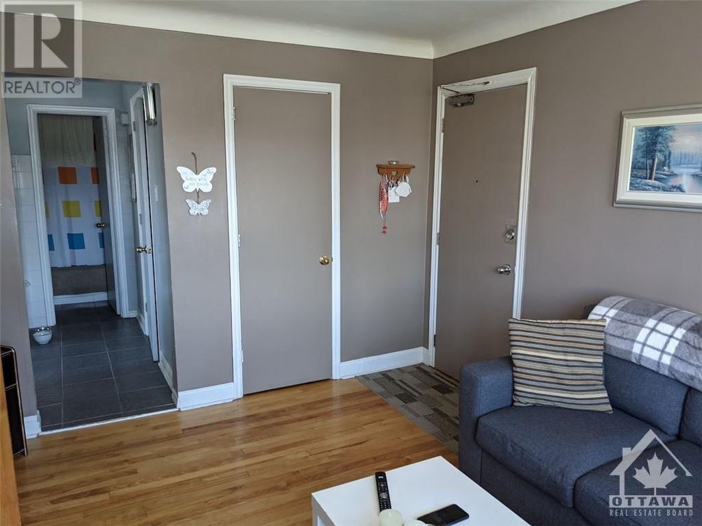 382 Brant StreetOttawa, Ontario  K1L 6V6 - Photo 10 - X10442375