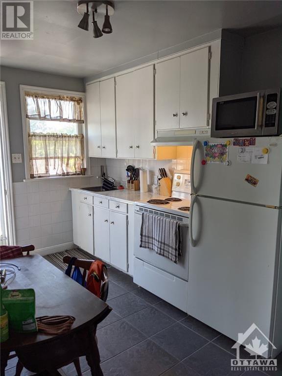 382 Brant StreetOttawa, Ontario  K1L 6V6 - Photo 11 - X10442375