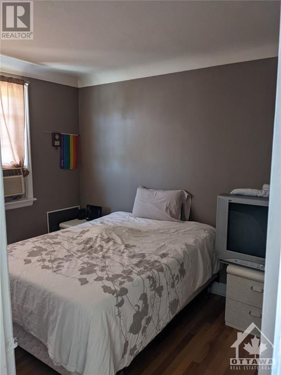 382 Brant StreetOttawa, Ontario  K1L 6V6 - Photo 12 - X10442375