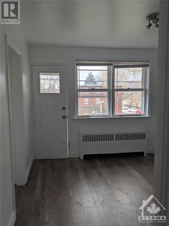 382 Brant StreetOttawa, Ontario  K1L 6V6 - Photo 14 - X10442375