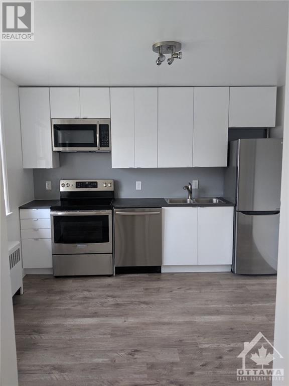 382 Brant StreetOttawa, Ontario  K1L 6V6 - Photo 15 - X10442375