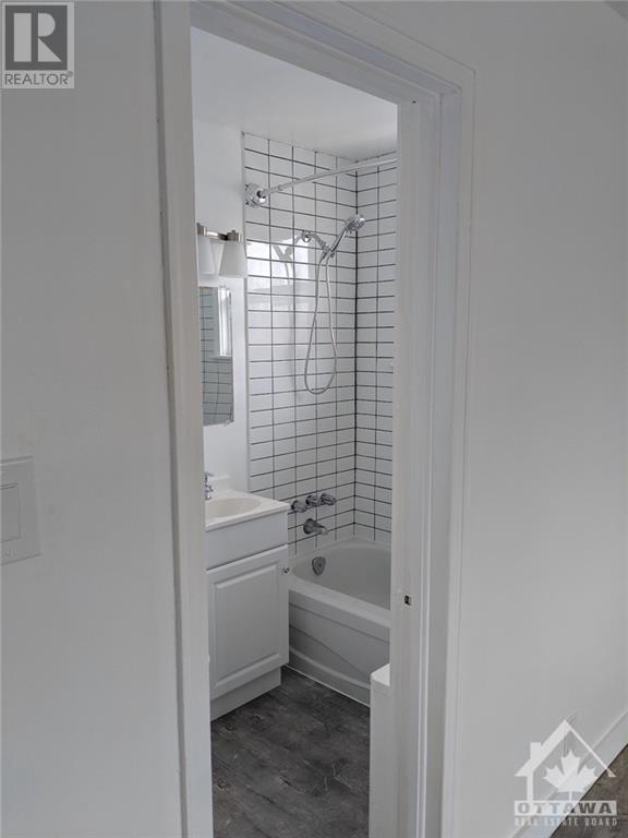 382 Brant StreetOttawa, Ontario  K1L 6V6 - Photo 16 - X10442375
