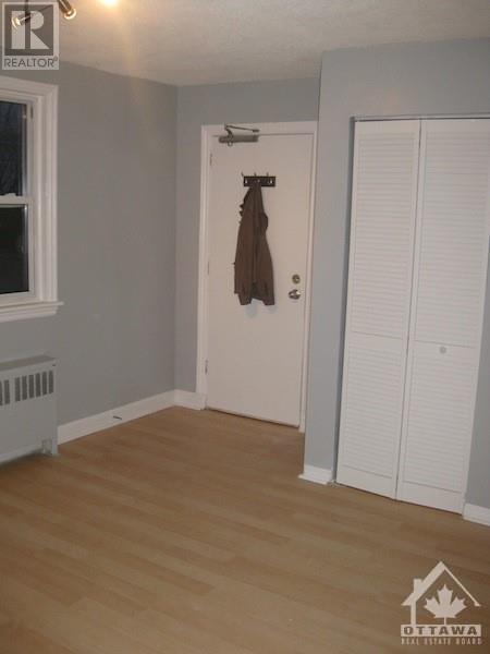 382 Brant StreetOttawa, Ontario  K1L 6V6 - Photo 21 - X10442375