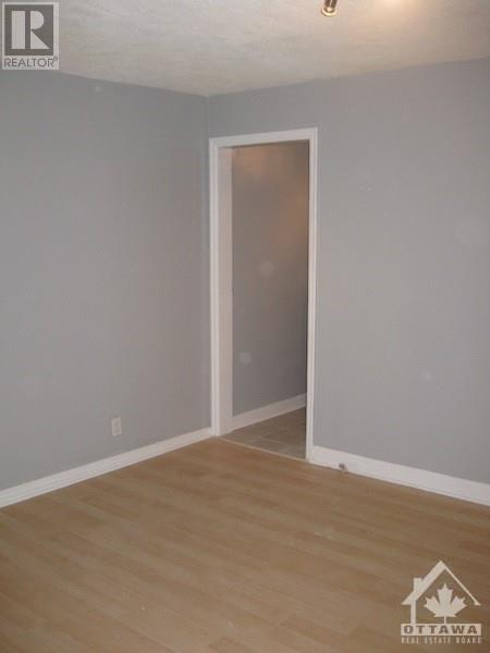 382 Brant StreetOttawa, Ontario  K1L 6V6 - Photo 22 - X10442375