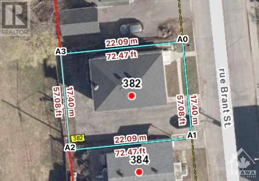 382 Brant StreetOttawa, Ontario  K1L 6V6 - Photo 29 - X10442375