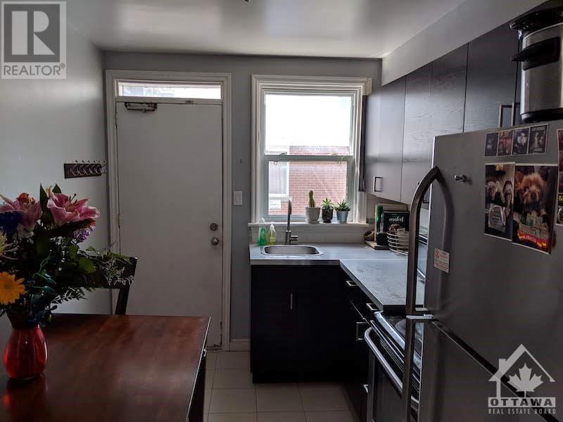 382 Brant StreetOttawa, Ontario  K1L 6V6 - Photo 7 - X10442375