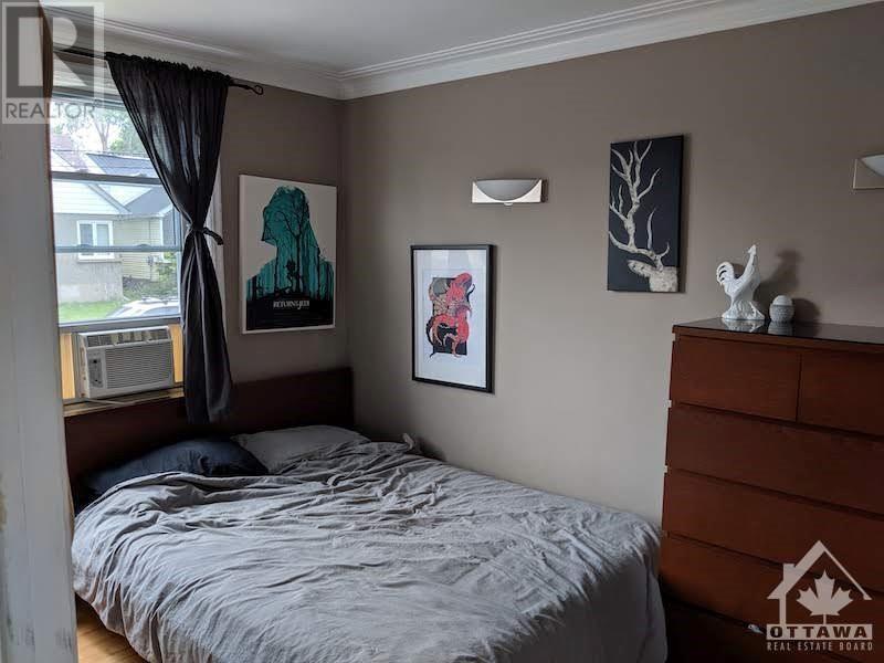382 Brant StreetOttawa, Ontario  K1L 6V6 - Photo 8 - X10442375