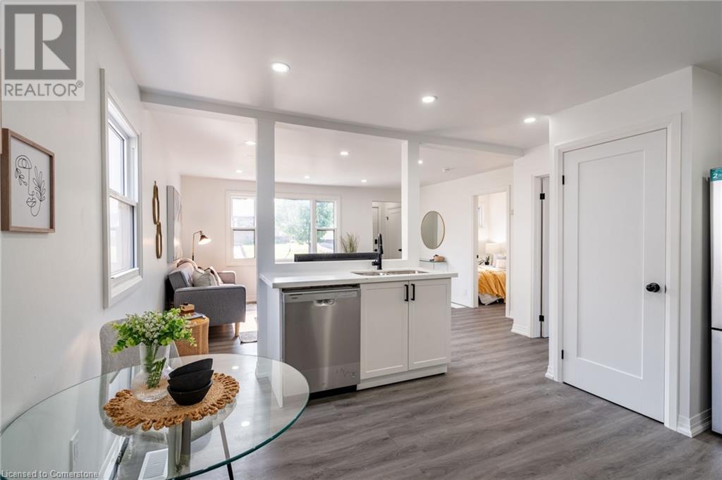 85 Walter Avenue N, Hamilton, Ontario  L8H 5P8 - Photo 19 - 40676312