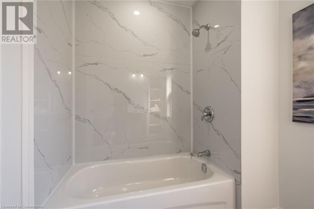 85 Walter Avenue N, Hamilton, Ontario  L8H 5P8 - Photo 24 - 40676312