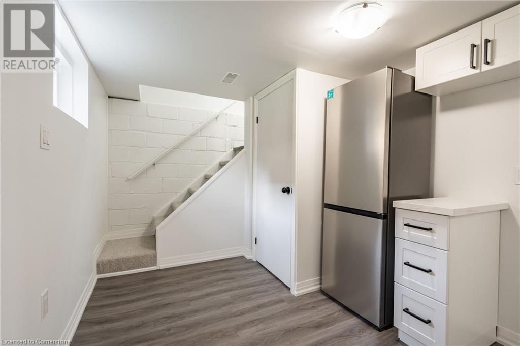 85 Walter Avenue N, Hamilton, Ontario  L8H 5P8 - Photo 25 - 40676312