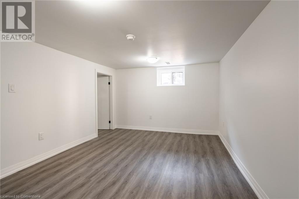 85 Walter Avenue N, Hamilton, Ontario  L8H 5P8 - Photo 28 - 40676312