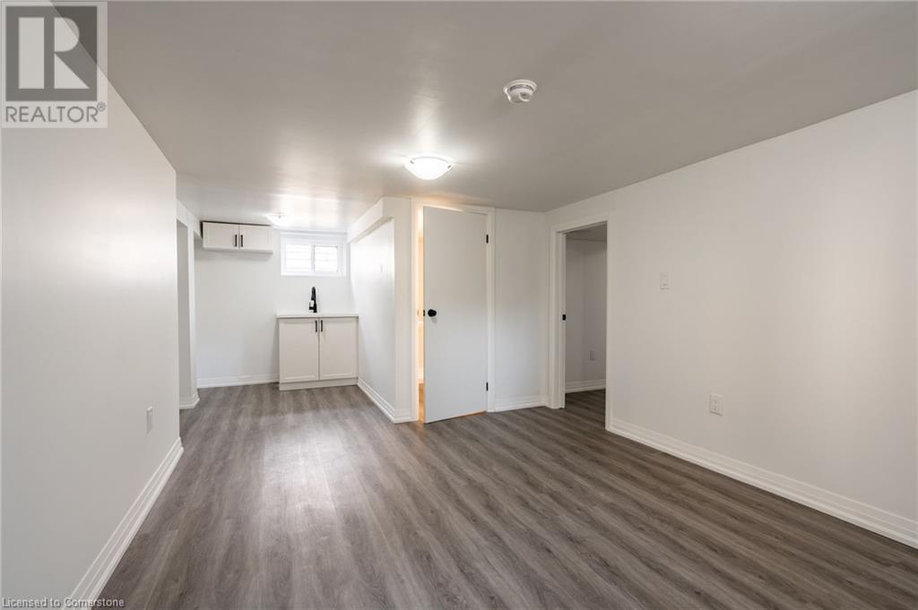 85 Walter Avenue N, Hamilton, Ontario  L8H 5P8 - Photo 31 - 40676312