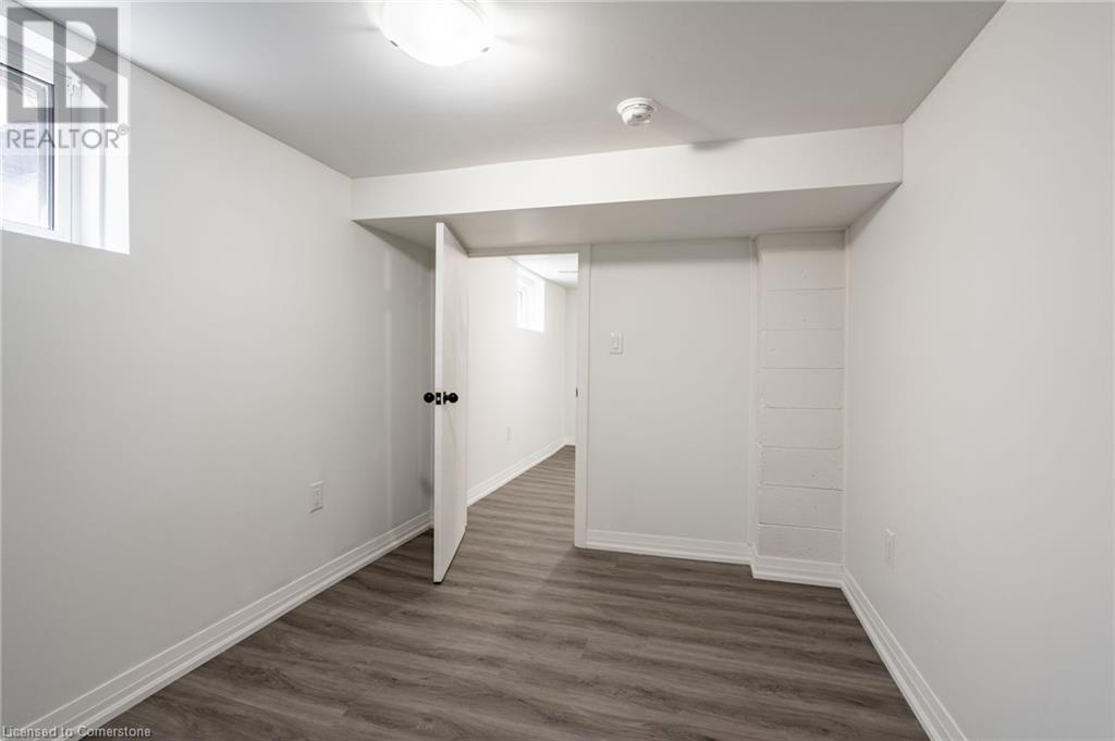 85 Walter Avenue N, Hamilton, Ontario  L8H 5P8 - Photo 33 - 40676312