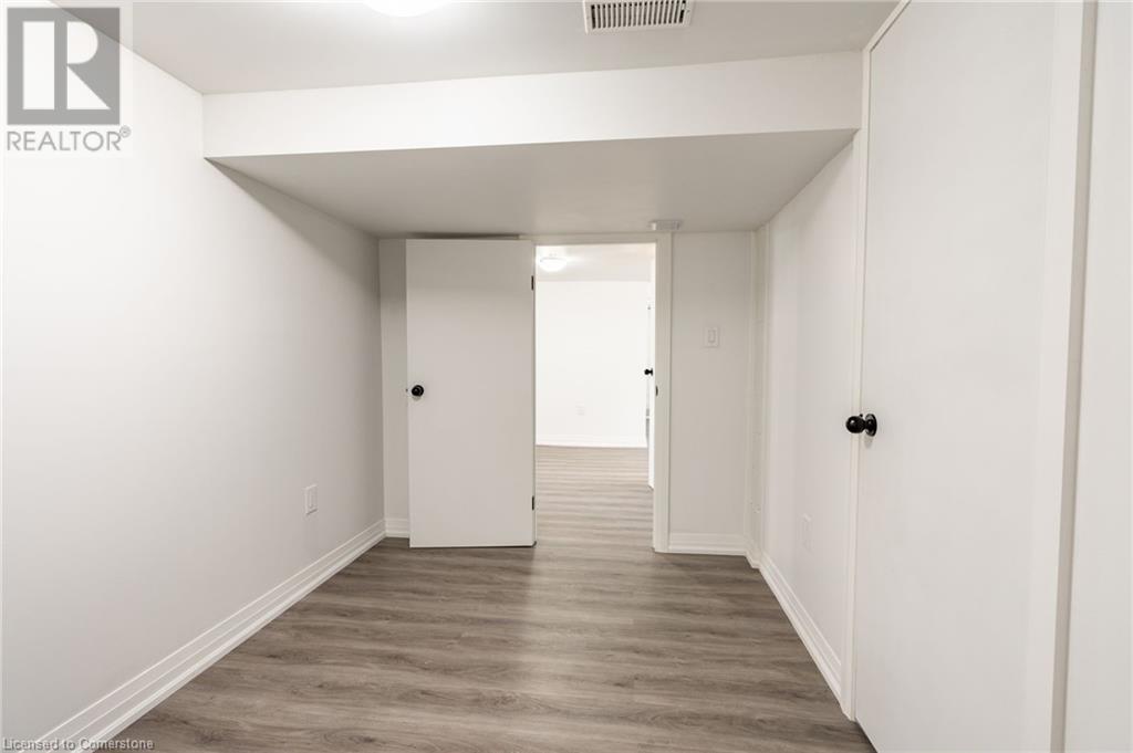 85 Walter Avenue N, Hamilton, Ontario  L8H 5P8 - Photo 35 - 40676312