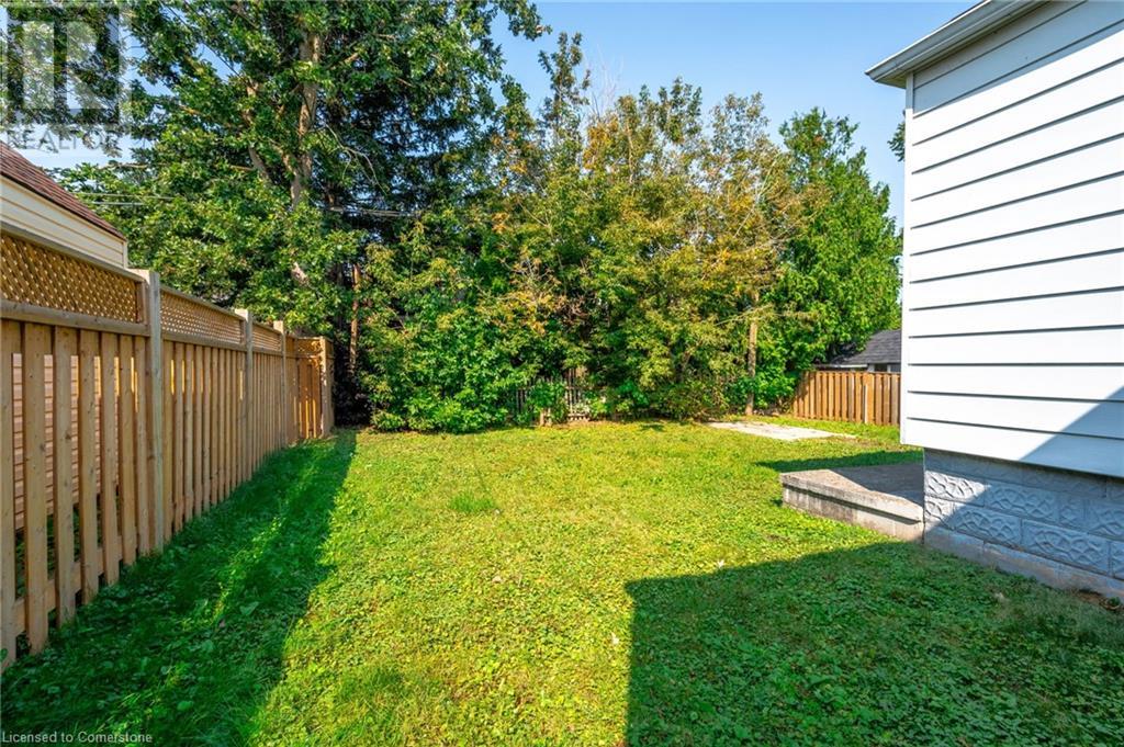85 Walter Avenue N, Hamilton, Ontario  L8H 5P8 - Photo 42 - 40676312