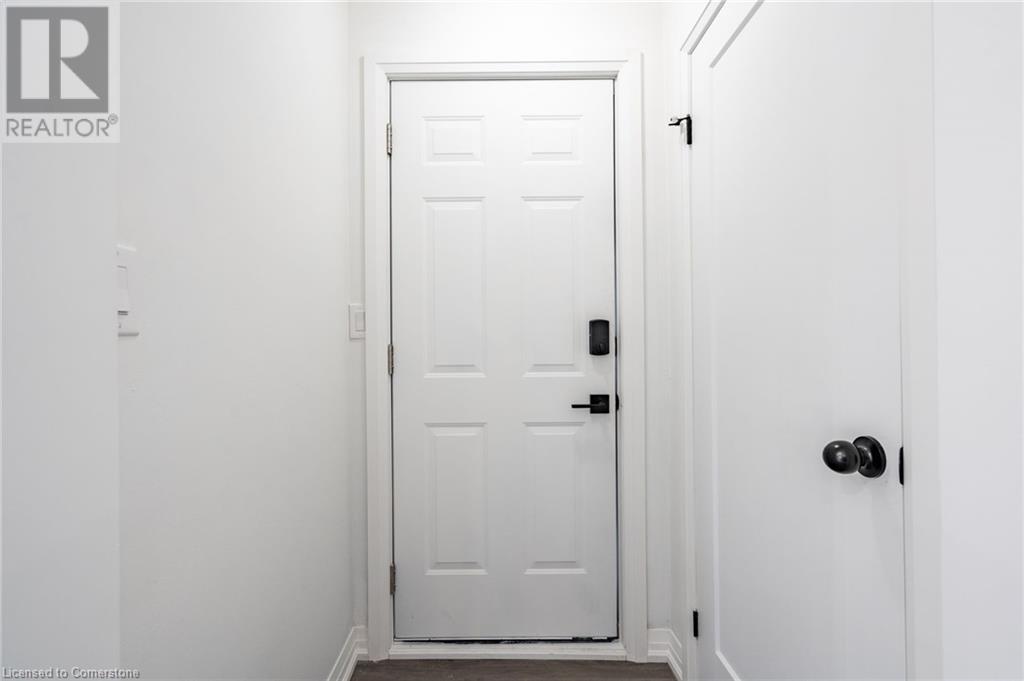 85 Walter Avenue N, Hamilton, Ontario  L8H 5P8 - Photo 5 - 40676312