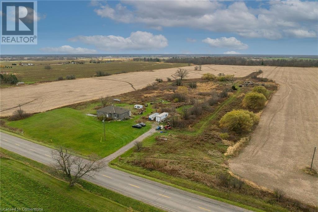 1221 BINBROOK Road, Glanbrook, Ontario
