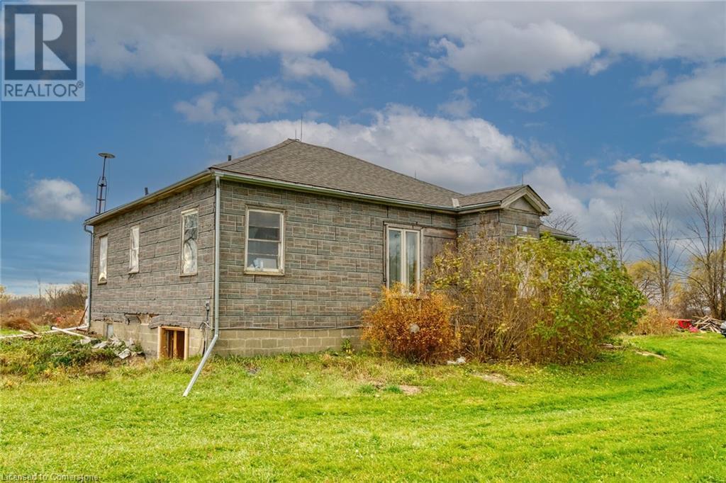 1221 Binbrook Road, Glanbrook, Ontario  L0R 1C0 - Photo 23 - 40676210