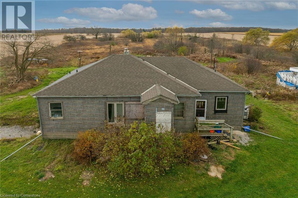 1221 Binbrook Road, Glanbrook, Ontario  L0R 1C0 - Photo 20 - 40676210