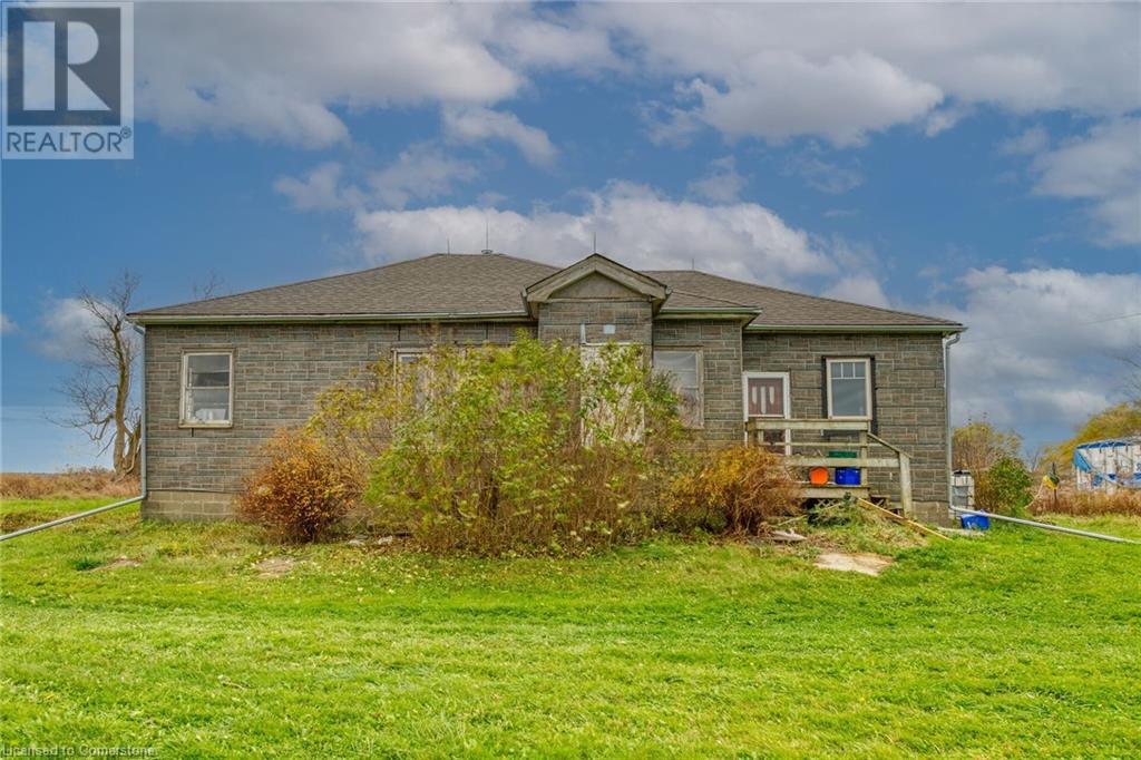 1221 Binbrook Road, Glanbrook, Ontario  L0R 1C0 - Photo 22 - 40676210