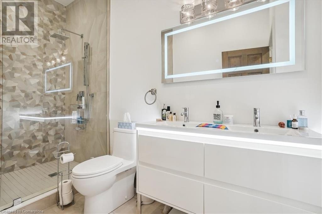 146 Catharine Street N, Hamilton, Ontario  L8R 1J4 - Photo 9 - XH4206451