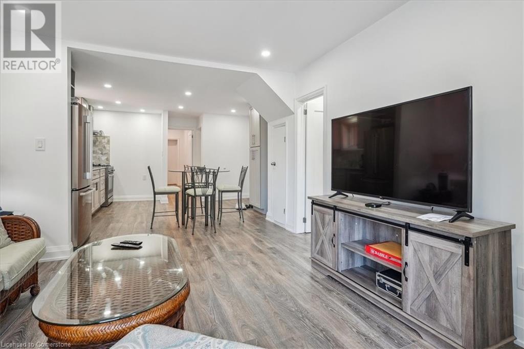 146 Catharine Street N, Hamilton, Ontario  L8R 1J4 - Photo 15 - XH4206451