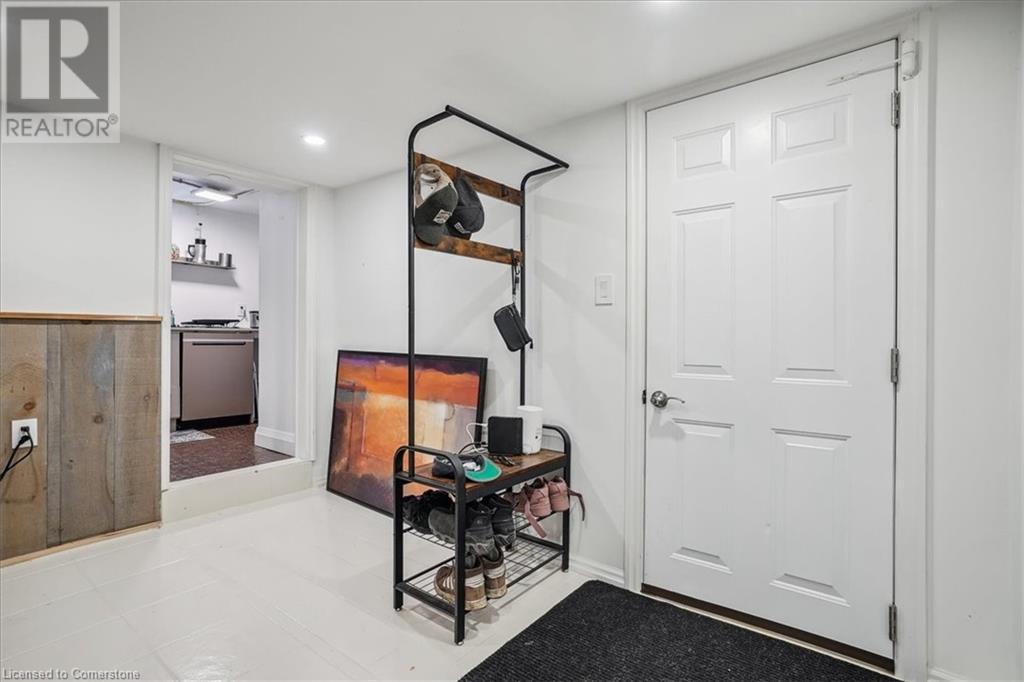 146 Catharine Street N, Hamilton, Ontario  L8R 1J4 - Photo 27 - XH4206451