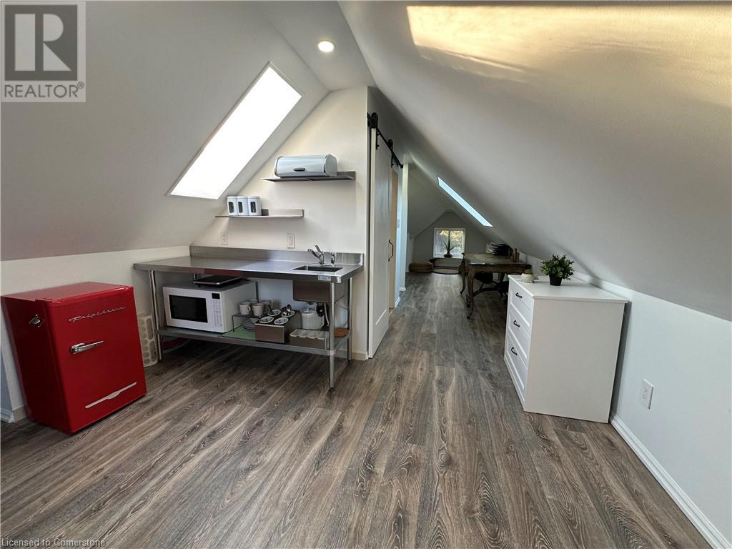 146 Catharine Street N, Hamilton, Ontario  L8R 1J4 - Photo 24 - XH4206451